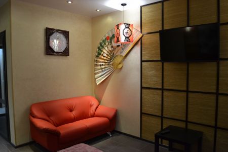 Китайский (1)