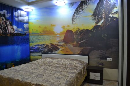 Китайский (1)