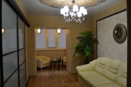 Китайский (1)