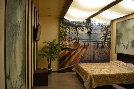 Китайский (1)