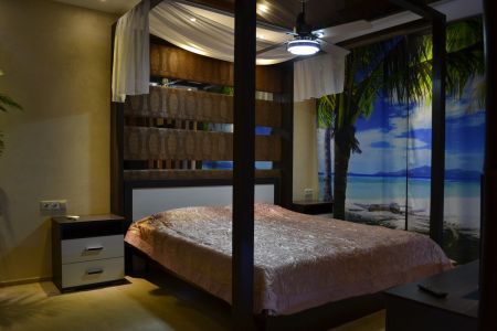 Китайский (1)