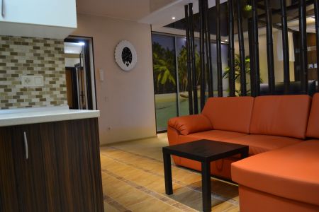 Китайский (1)