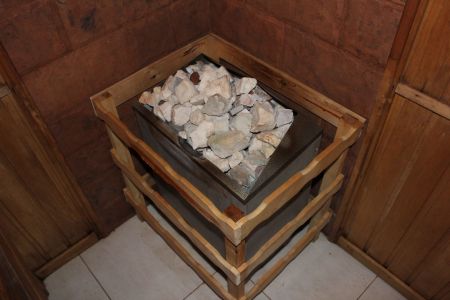 Внешний вид