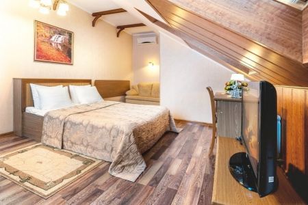 Внешний вид