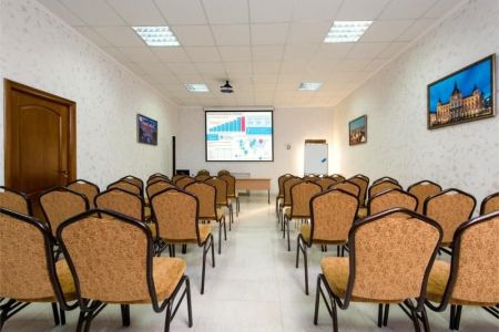 Внешний вид