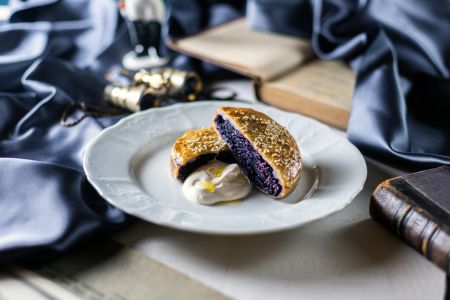 Стандартный 2-местный (DBL/TWIN)