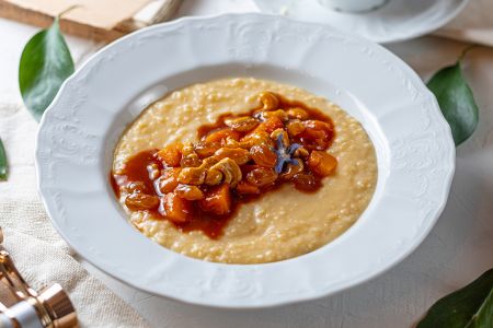 Стандартный 2-местный (DBL/TWIN)