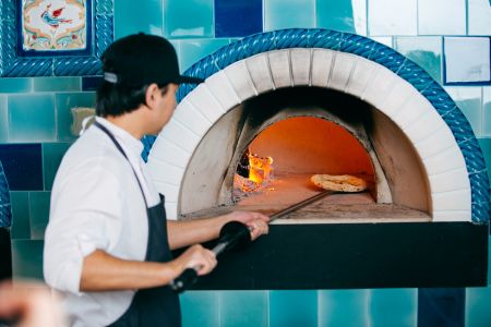 Внешний вид