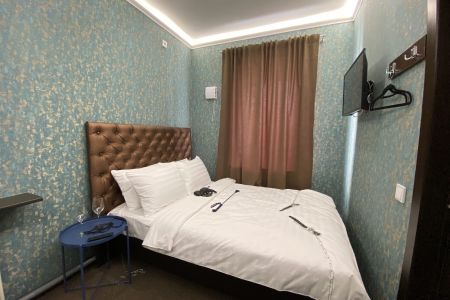 Люкс 2-местный (DS №503)