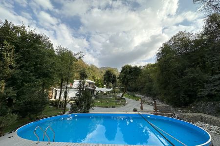 Территория