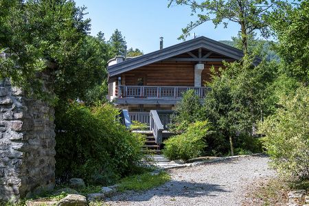 Территория