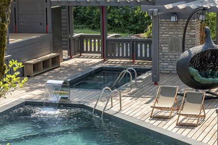 Территория