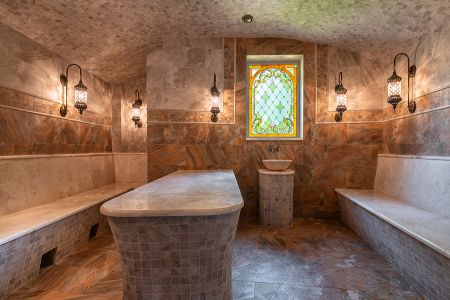 Территория