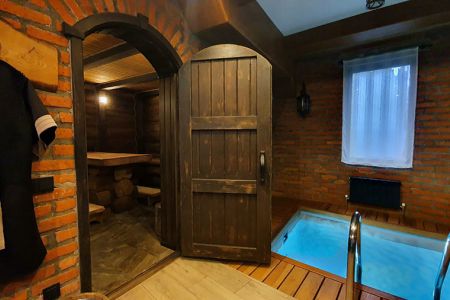 Территория