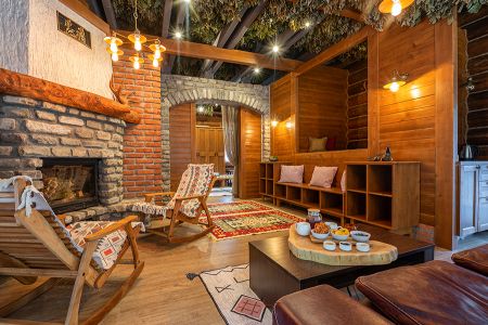 Территория