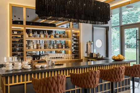 Территория