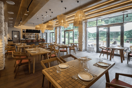 Территория