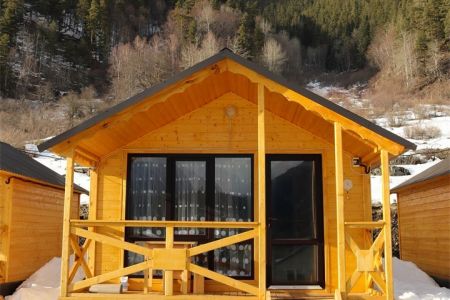 Внешний вид