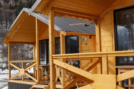 Внешний вид