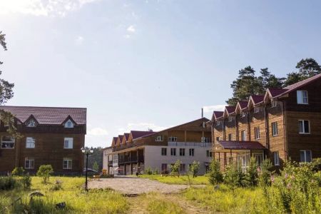 Аракуль. Внешний вид