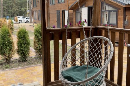 Территория