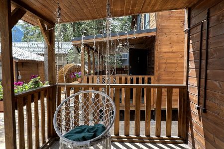 Территория