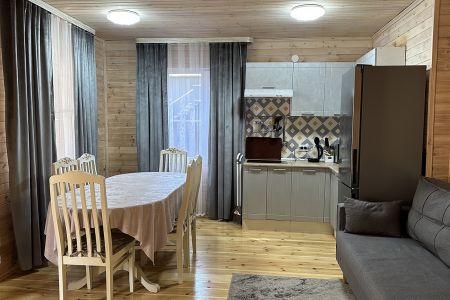 Территория