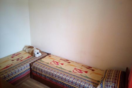 Семейный 4-местный (без кухни)