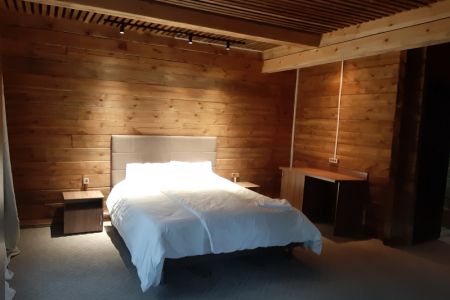 Стандартный 2-местный DBL