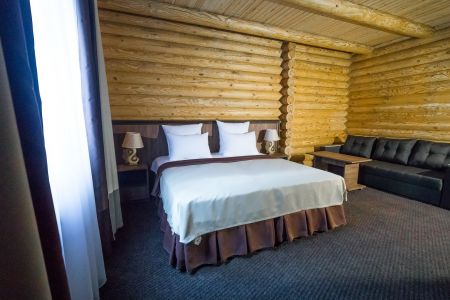 Внешний вид