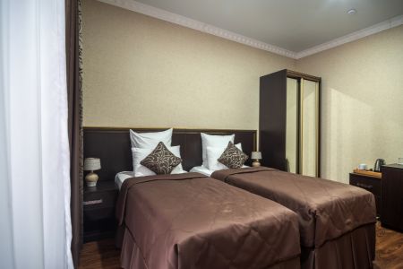 Внешний вид