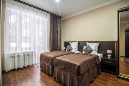 Внешний вид