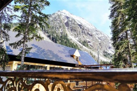 Территория