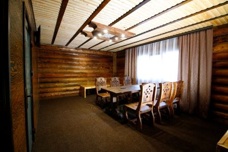 Внешний вид