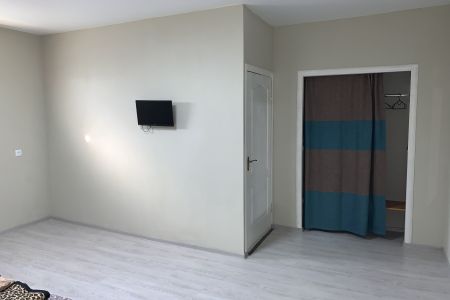 Территория