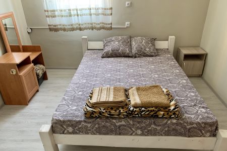 Территория