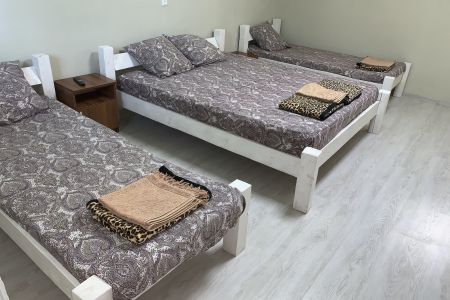 Территория