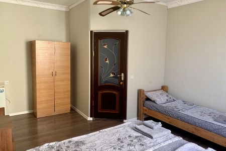 Территория