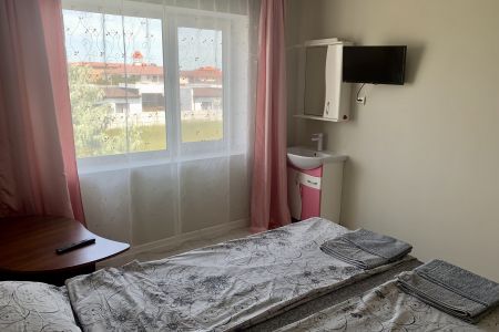 Территория