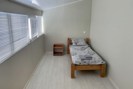 Территория