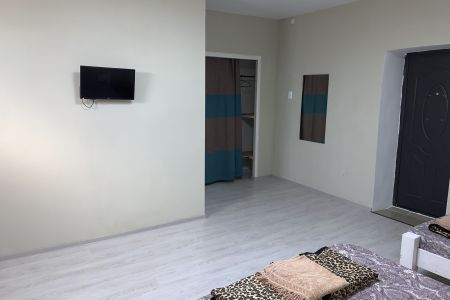 Территория