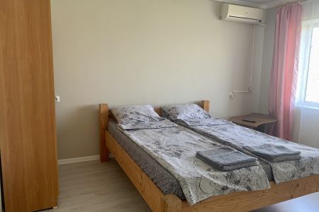 Территория