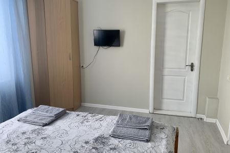 Территория