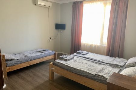 Территория