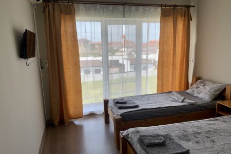 Территория