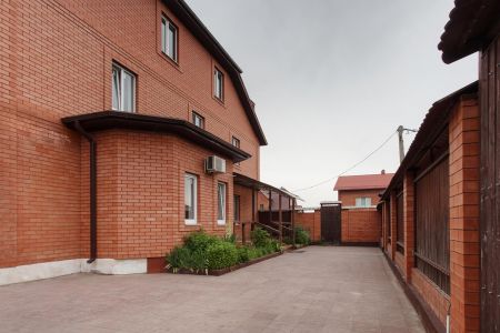 Внешний вид