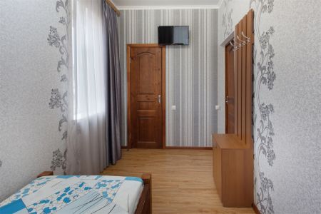 Внешний вид