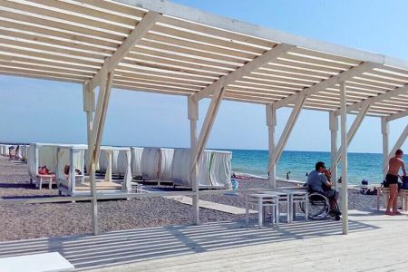 Внешний вид