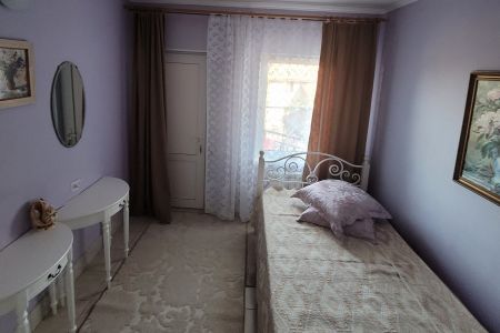 Стандартный 2-местный