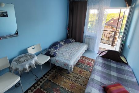 Внешний вид